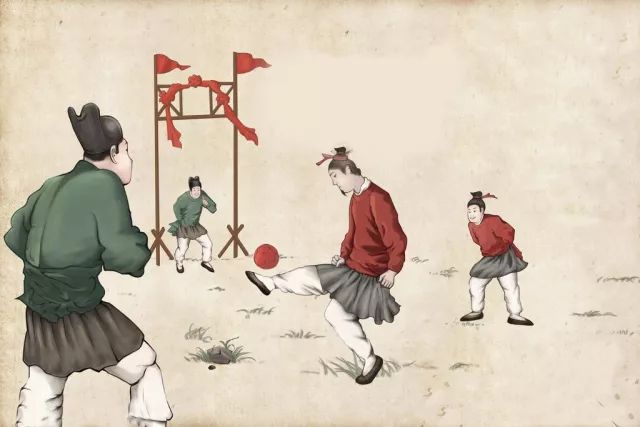 76人队的领袖问题未明，杰伦-布朗回避谈论